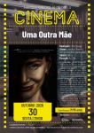 Uma Outra M&atilde;e | Cinema