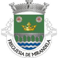 Reunião de Assembleia de Freguesia