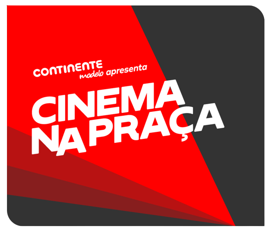 O cinema ao ar livre está de volta ao Parque Dr. José Gama a 09 de setembro! Vote no filme que quer ver!
