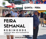 Feira Semana 