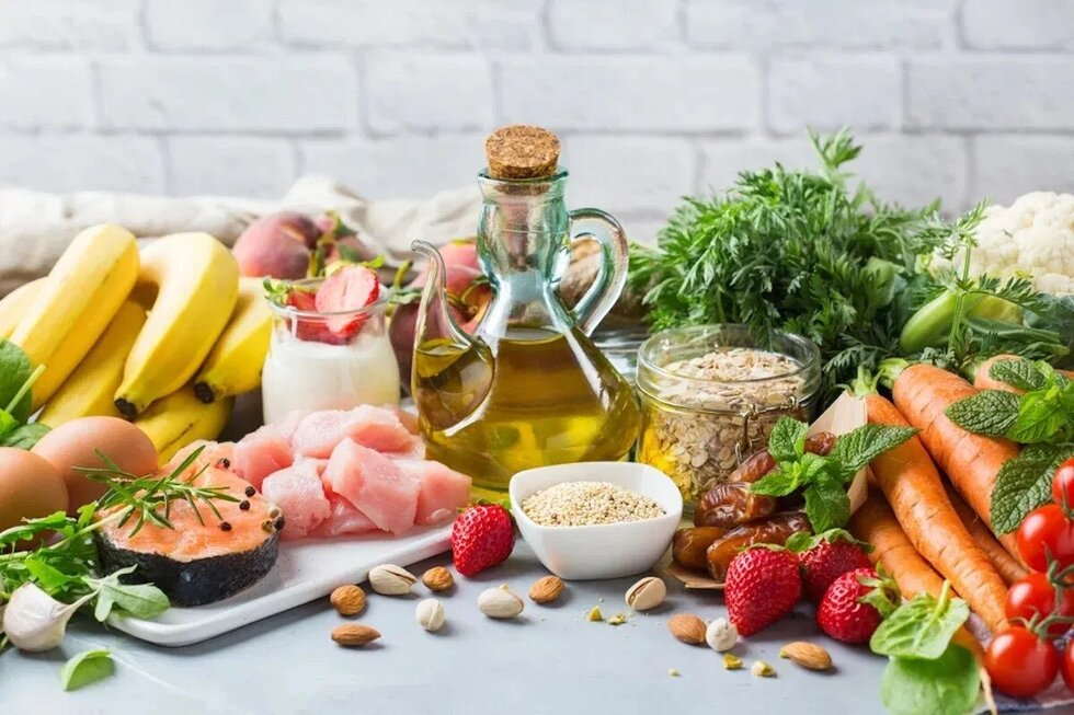 Workshop “Dieta Mediterrânica” – Projeto HARVEST | Dia Mundial da Alimentação
