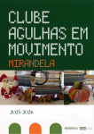 Agulhas em Movimento &ndash; fevereiro 2026 | Biblioteca Municipal de Mirandela