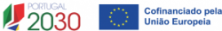 Portugal 2030
