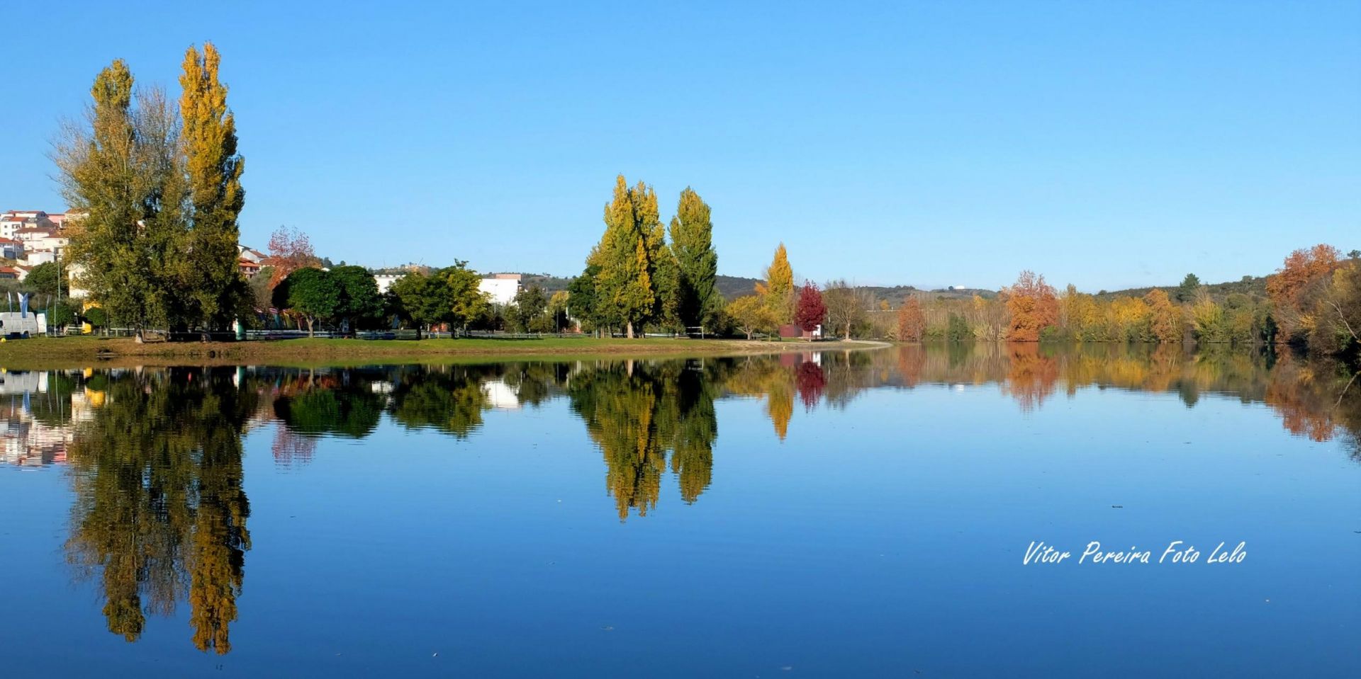 MIRANDELA